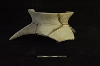 藏品(陶罐)的圖片